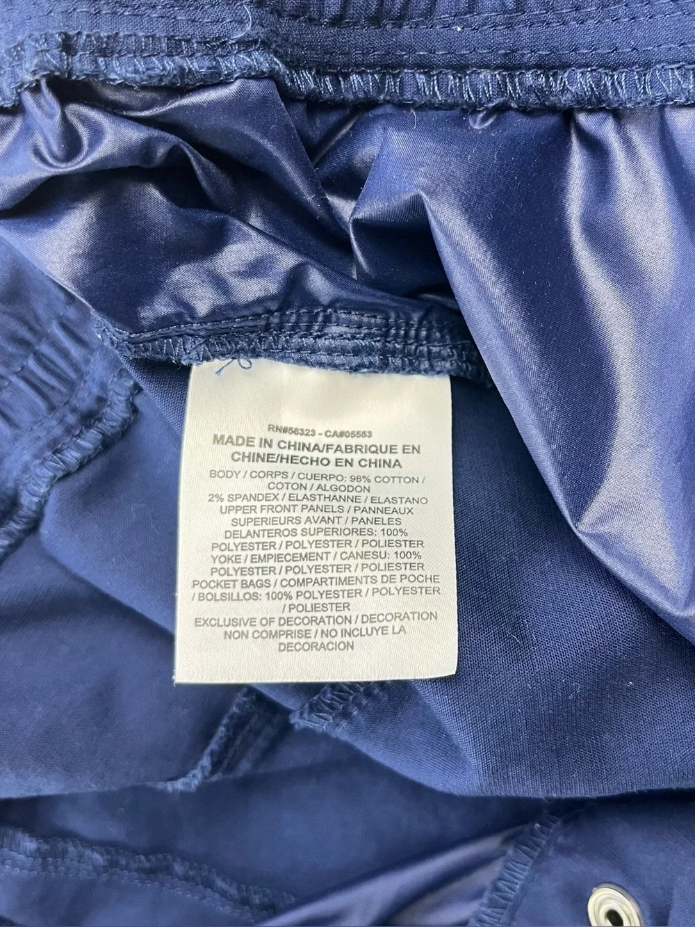 Nike great condition…